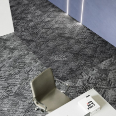 IVC View 989 фото 7 | FLOORDEALER